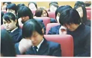 新时代青年先锋检察官事迹,霍新泰检察官