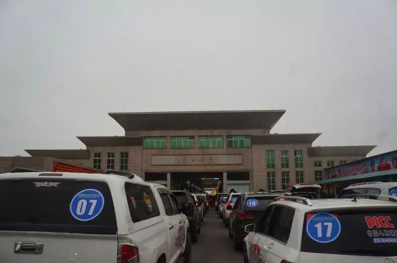 防城港东兴旅游攻略二日游,两天一夜防城港东兴旅游攻略