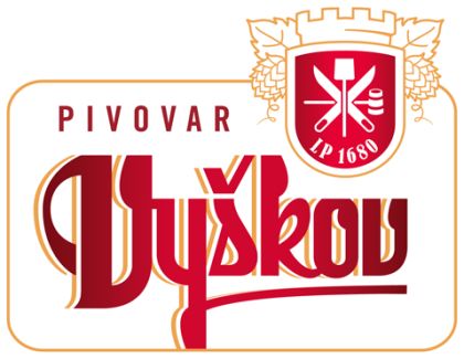 中东欧合作区为什么定在沧州,沧州中东欧企业合作区