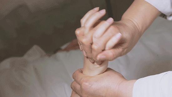 丹阳做脸部护理团购,做脸部护理套餐江宁万达