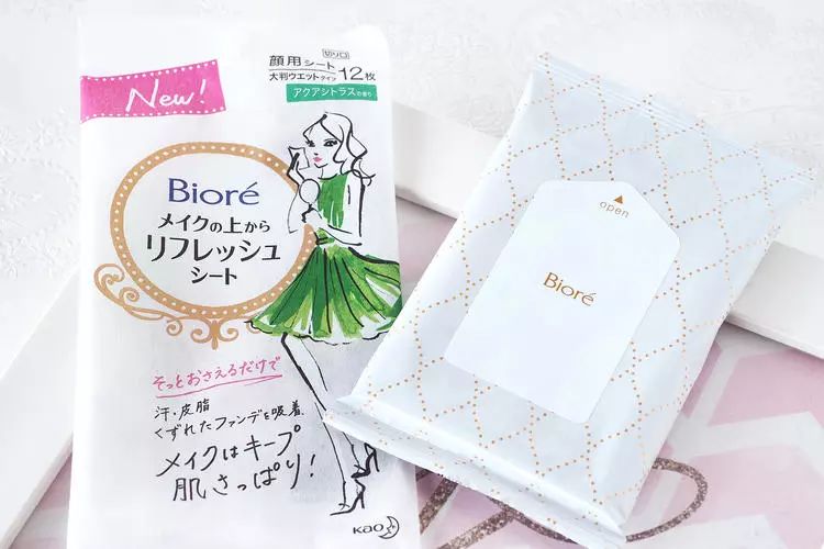 资生堂cpb搭配,资生堂隔离和cpb哪个好用