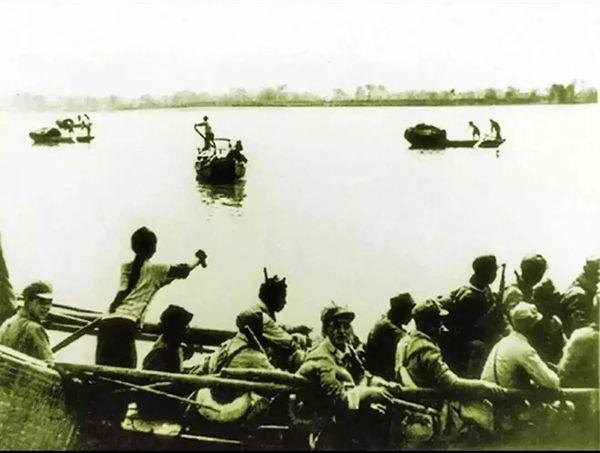 50年代大辫子姑娘老照片,70年代辫子姑娘老照片