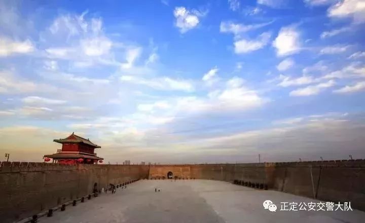 清明节去哪旅行最美,清明时节适合旅行