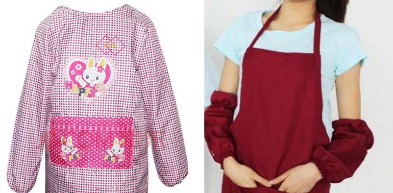 你还在用10块钱以上的底料吗,你还在用普通的洗碗布吗