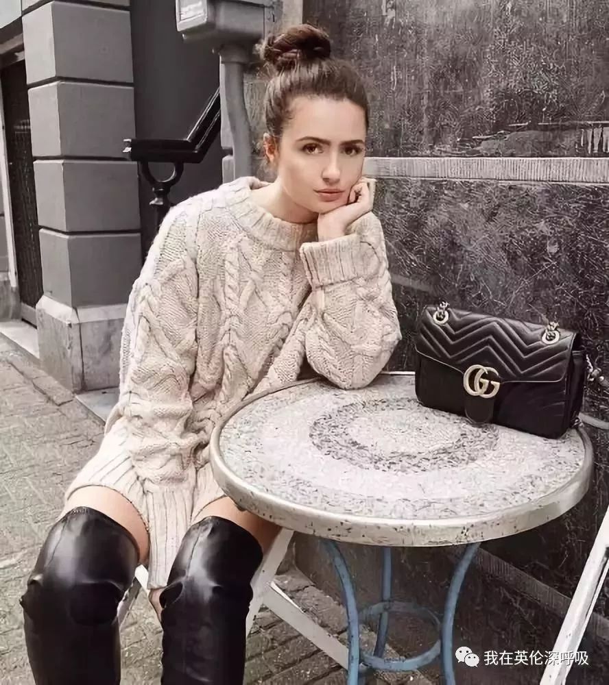 【黄时健身】健身网红*规则潜**曝光,美好肉体真的存在吗