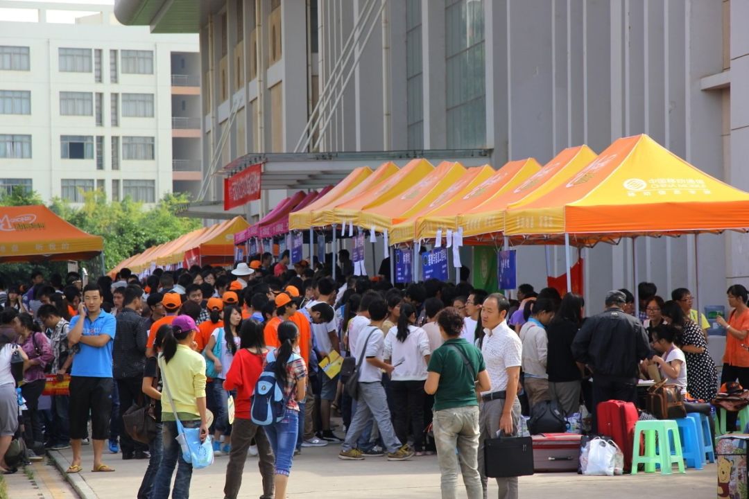 全面开挂！盘龙区大发展！未来不可估量！