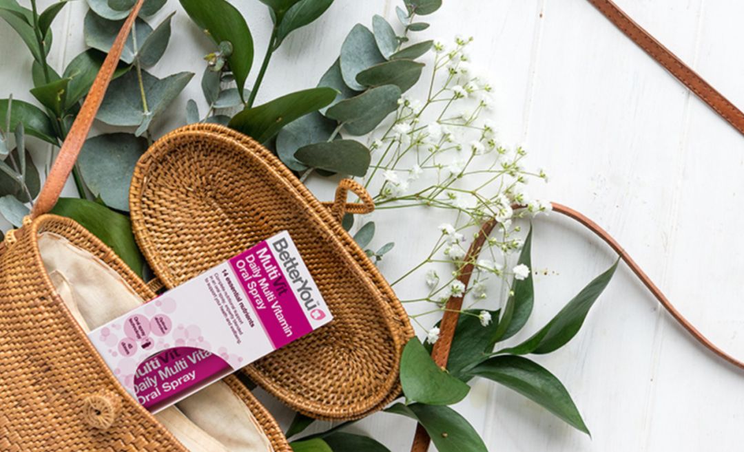 凯特王妃穿衣时髦又节俭,订外卖与自己做饭