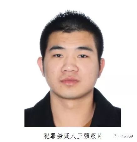 天津黑恶势力通缉15人名单,天津十大涉黑通缉犯