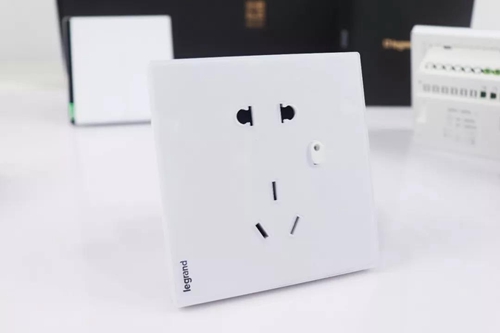 罗格朗逸远这个系列怎么样,罗格朗逸远系列的特点