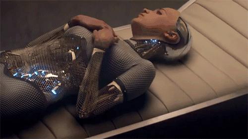 龙叔送书|精神是永远的，就算他已经死去