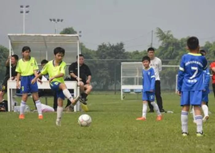 梧州三月三民族体育活动,梧州人三月三活动