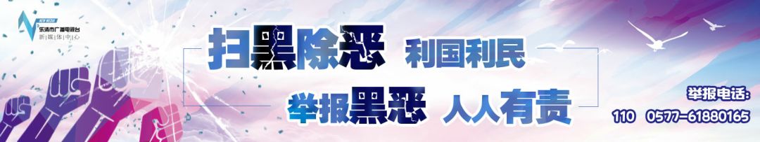 手机贴防蓝光防辐射膜有多大效果,手机防辐射贴膜真的有用吗