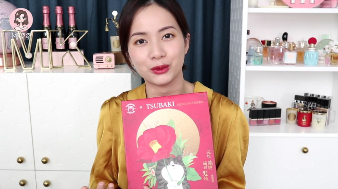 平价超好用气垫,平价又超级好用气垫