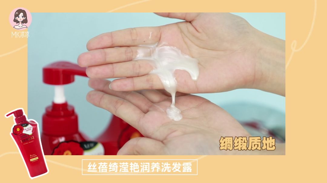 平价又超级好用气垫,平价好用的气垫