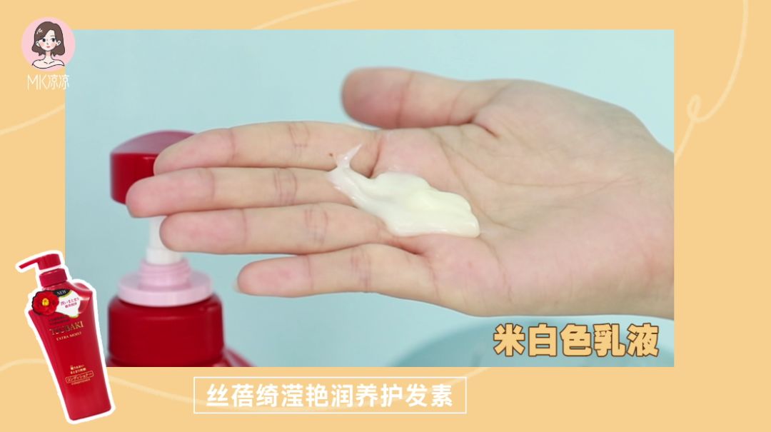 平价又超级好用气垫,平价好用的气垫