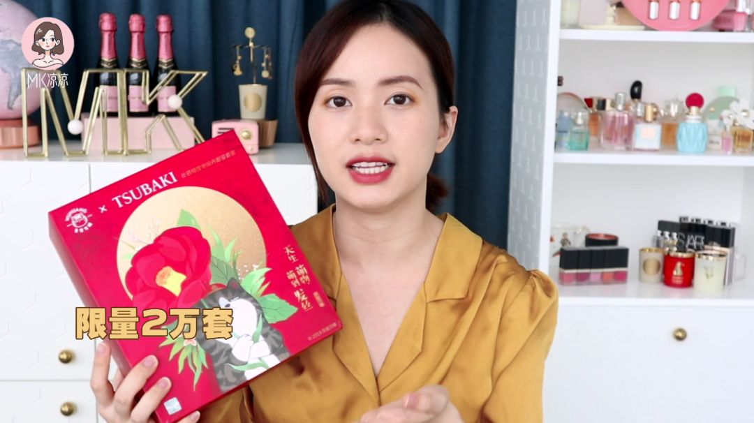 平价超好用气垫,平价又超级好用气垫