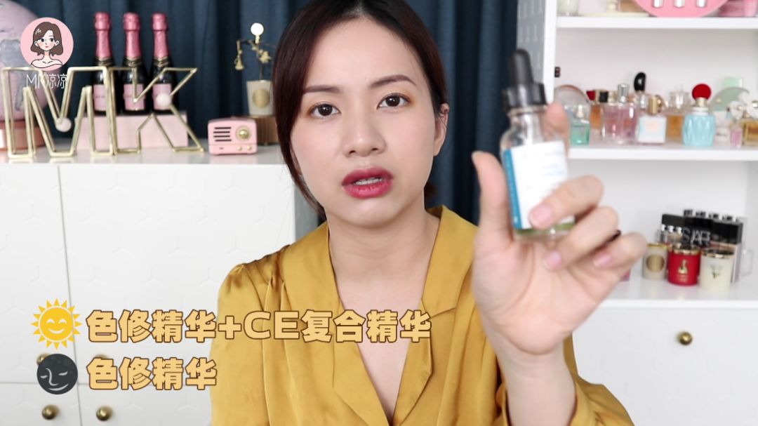 好用又经济实惠的气垫,平价超好用气垫