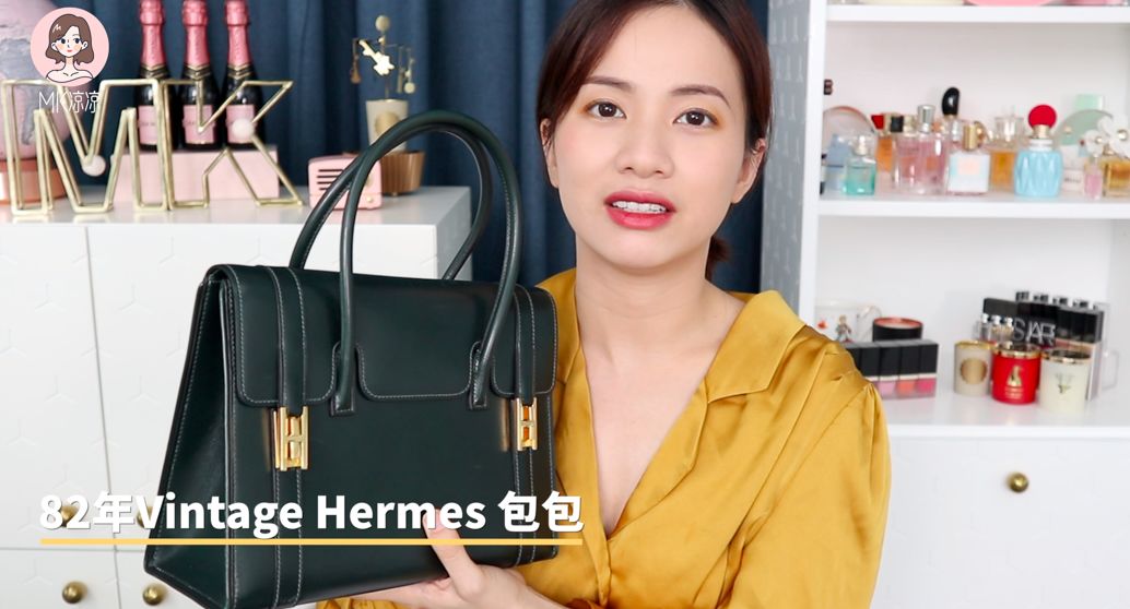 平价超好用气垫,平价又超级好用气垫