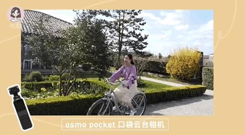 好用又经济实惠的气垫,平价超好用气垫