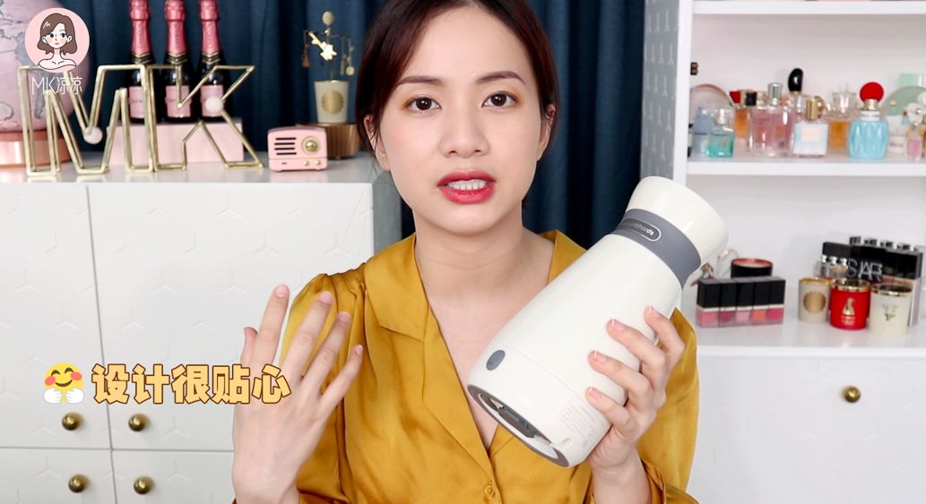 平价超好用气垫,平价又超级好用气垫