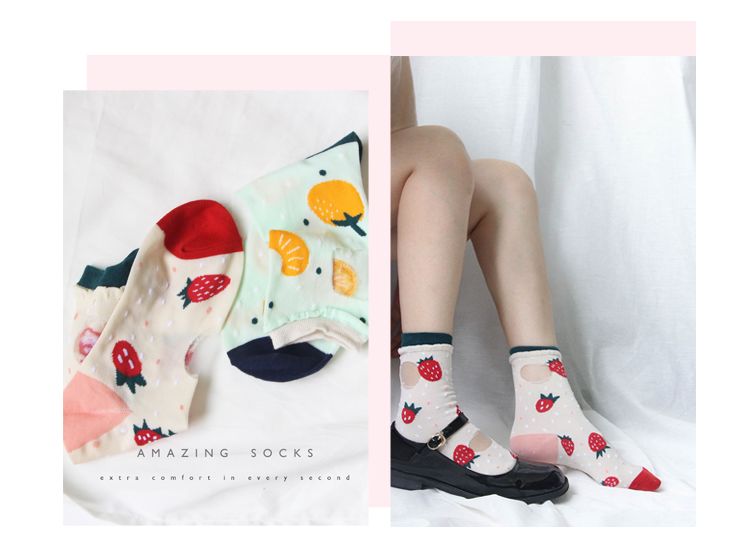 淘宝过膝袜子店铺推荐,淘宝袜子推荐中筒袜