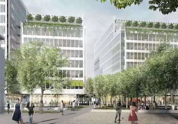 南京茑屋书店开业,杭州茑屋书店几月开业