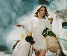 防紫外线太阳伞超高颜值,日本口袋伞专治什么