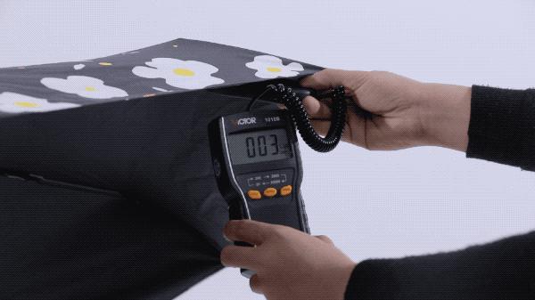 日本防晒伞黑科技,日本防晒伞女性专用