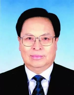 老家河南一部河南史半部中国史,一部河南史半部中国史夸张吗