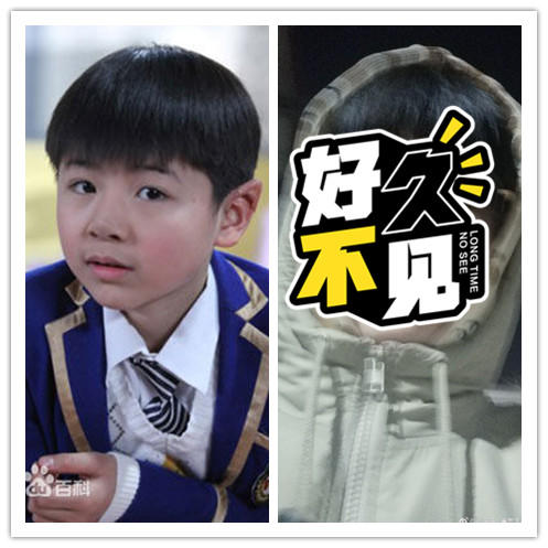 星际精灵蓝多多今昔对比,星际精灵蓝多多为什么现在不播了