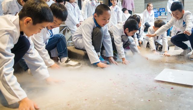 免费升级超级会员,免费领7天超级会员