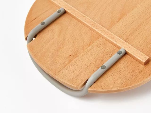 日本茶艺大师顶级茶器,十件设计鬼才发明的茶具