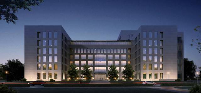 藏不住就公开吧,我们是这样的铁路工务妹子