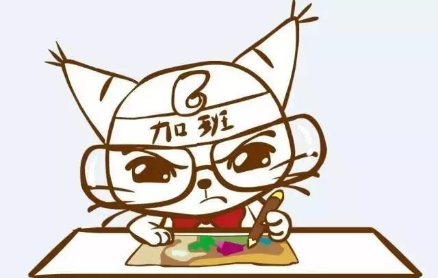 藏不住就公开吧,我们是这样的铁路工务妹子