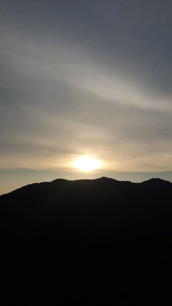浙江台州旅游攻略三日游,浙江台州三天二晚旅行攻略