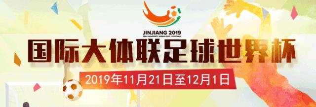 提前喝藿香正气水可以预防中暑吗,藿香正气水提前喝可以防中暑