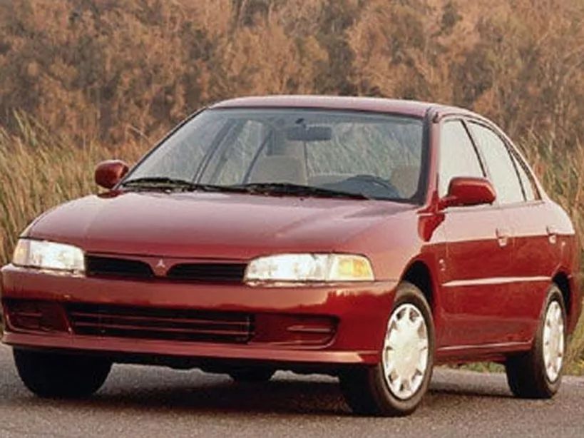 三菱lancerevolution历代车型,三菱lancerevolutionxgsr