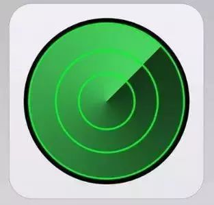 苹果丢失模式开启后显示什么状态,苹果手机丢失后怎样通过iccid找回