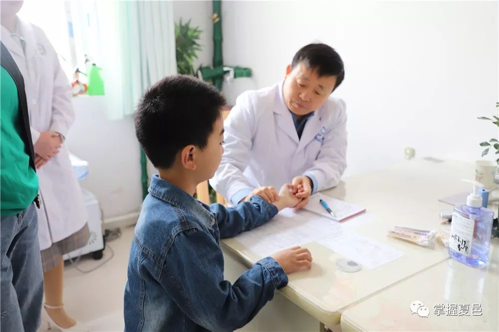 长岭县中医院揭牌仪式,县医院开工典礼暨奠基仪式主持词