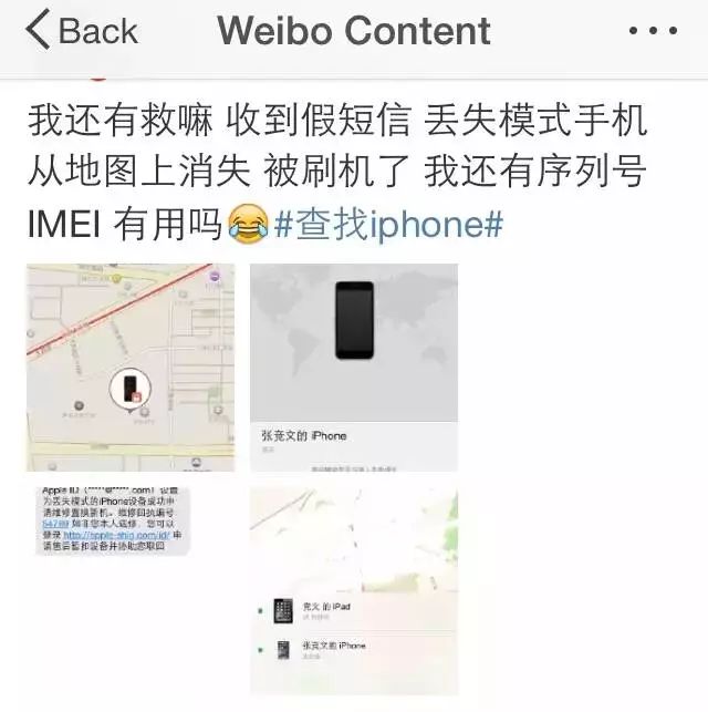 手机被小偷偷了怎么找回,手机被偷了女的