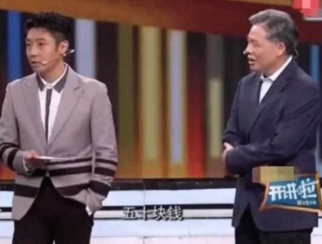 央视主持纠正错别字,主持人读错的字