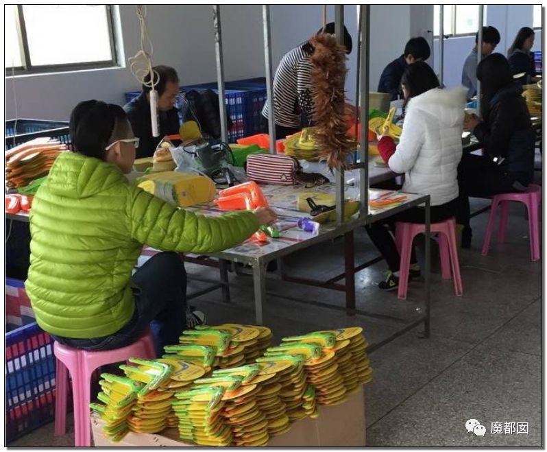 小提琴特色小镇,中国小提琴特色小镇