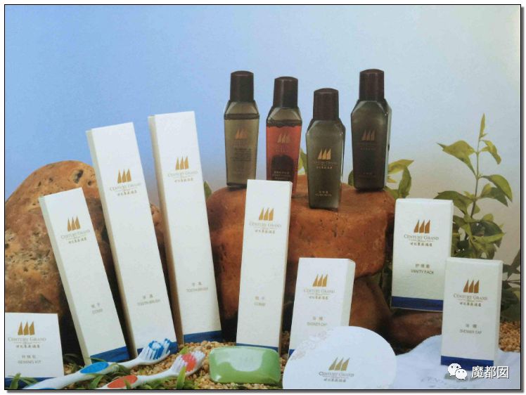 小众化产品可以牛到这个程度？中国超猛小镇横扫全世界