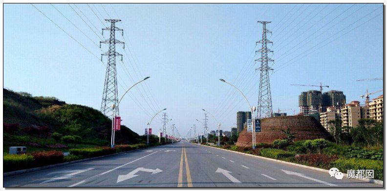 棺材、情趣内衣、小提琴……中国超猛小镇横扫全世界!