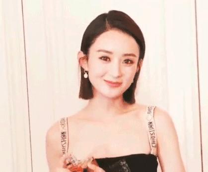 香水推荐新手必买香水,最真实最专业的香水入门说明