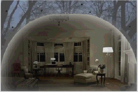 蚊子驱蚊驱虫,杀虫剂对蚊子有效又安全