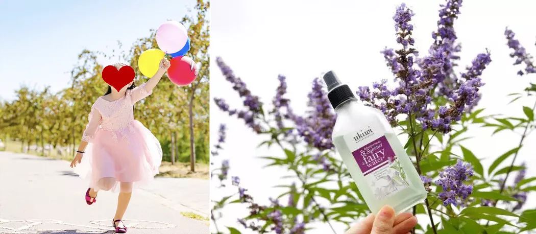 蚊子驱蚊驱虫,杀虫剂对蚊子有效又安全