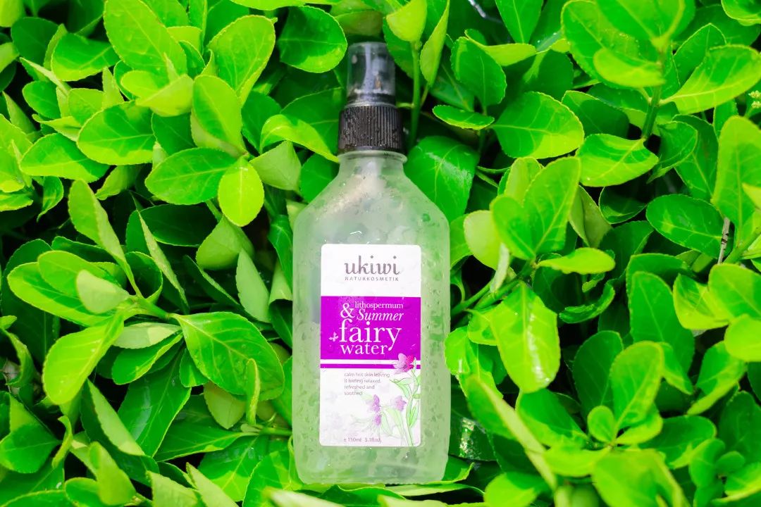 蚊子驱蚊驱虫,杀虫剂对蚊子有效又安全