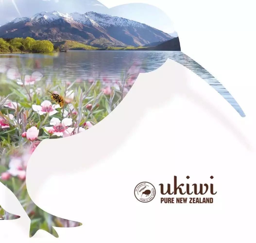 蚊子驱蚊驱虫,杀虫剂对蚊子有效又安全