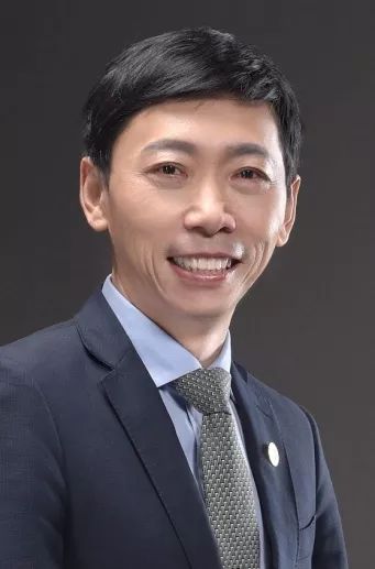 牙体牙髓病冠根一体化治疗继教培训班通知（深圳）